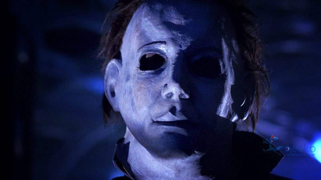 It Was A Night Of Great Power Part 1: Halloween 6(66) And My Addiction To The Loathed Films Of This Damned Franchise