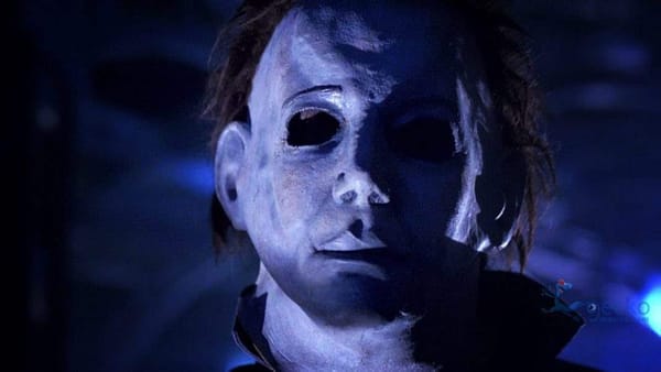 It Was A Night Of Great Power Part 1: Halloween 6(66) And My Addiction To The Loathed Films Of This Damned Franchise